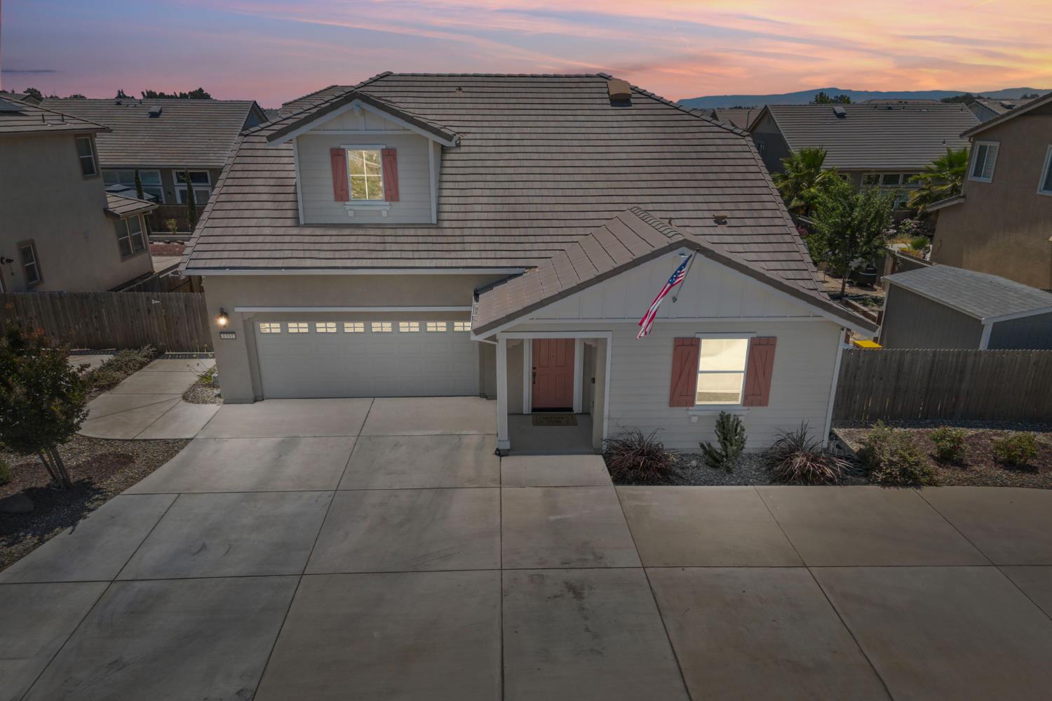Detail Gallery Image 51 of 51 For 1332 W Woodward Ave, Manteca,  CA 95337 - 3 Beds | 3 Baths