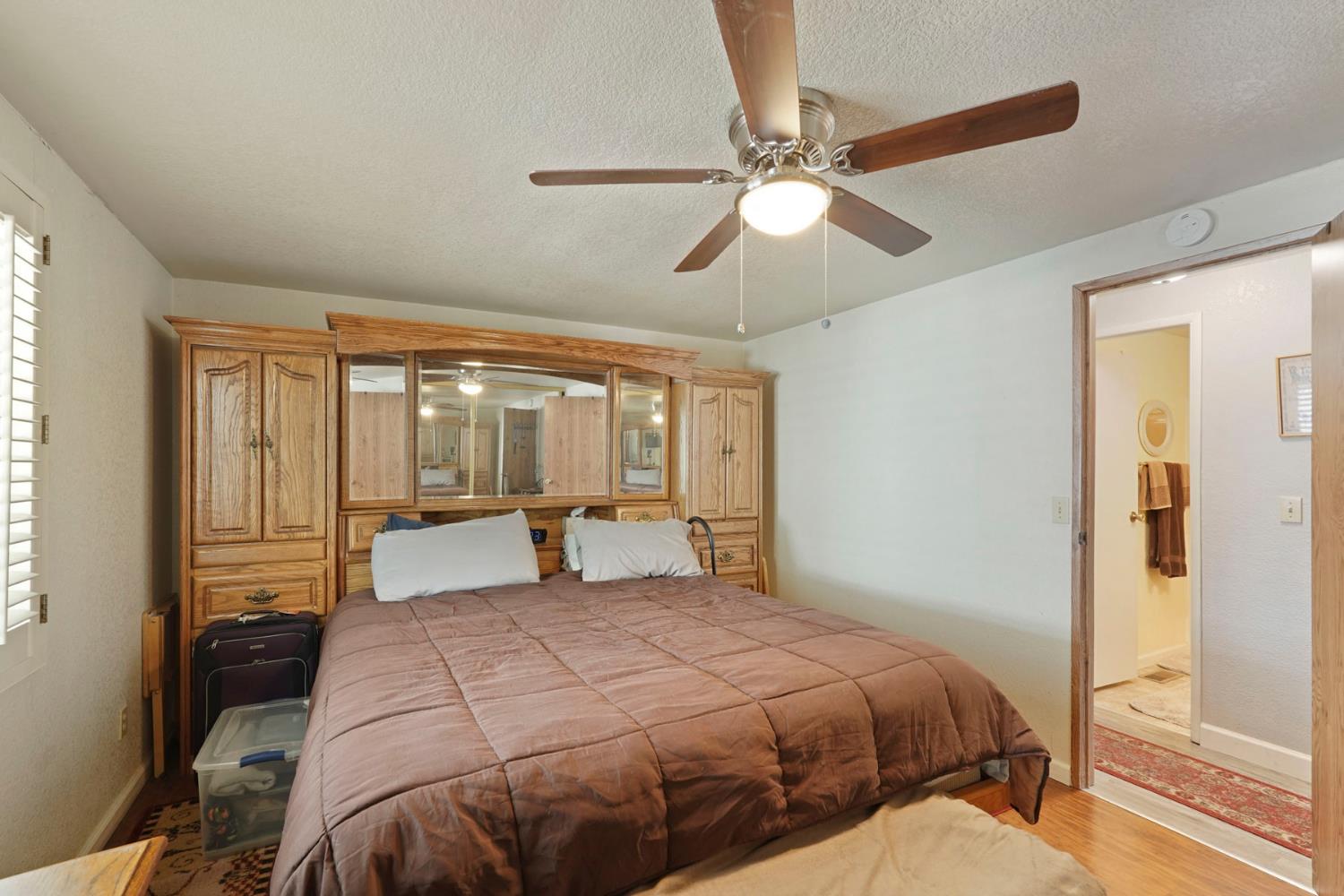 Detail Gallery Image 19 of 35 For 6706 Tam O Shanter Dr 17, Stockton,  CA 95210 - 2 Beds | 2 Baths
