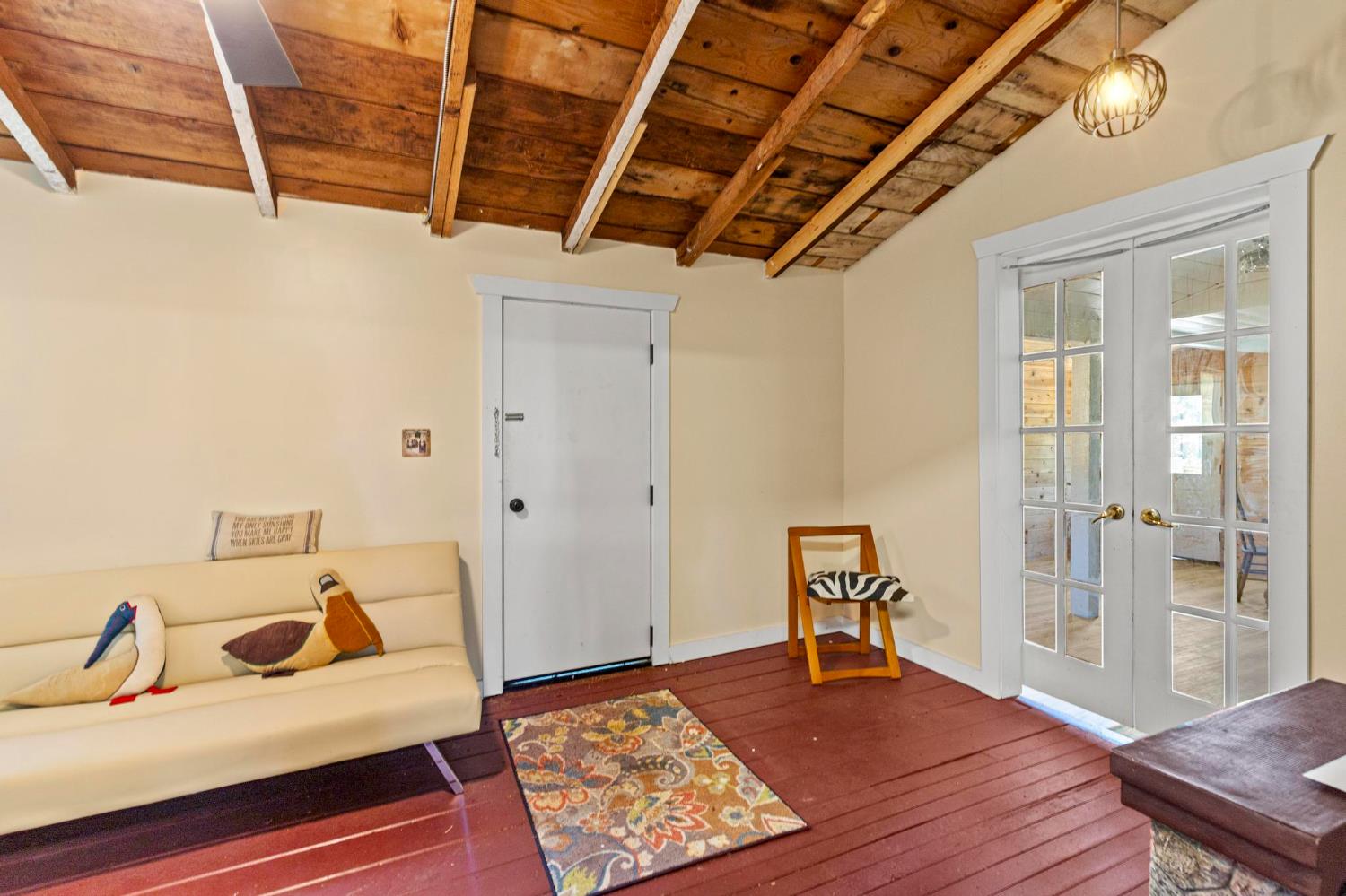 Detail Gallery Image 37 of 46 For 9133 La Porte, Brownsville,  CA 95919 - 2 Beds | 1 Baths