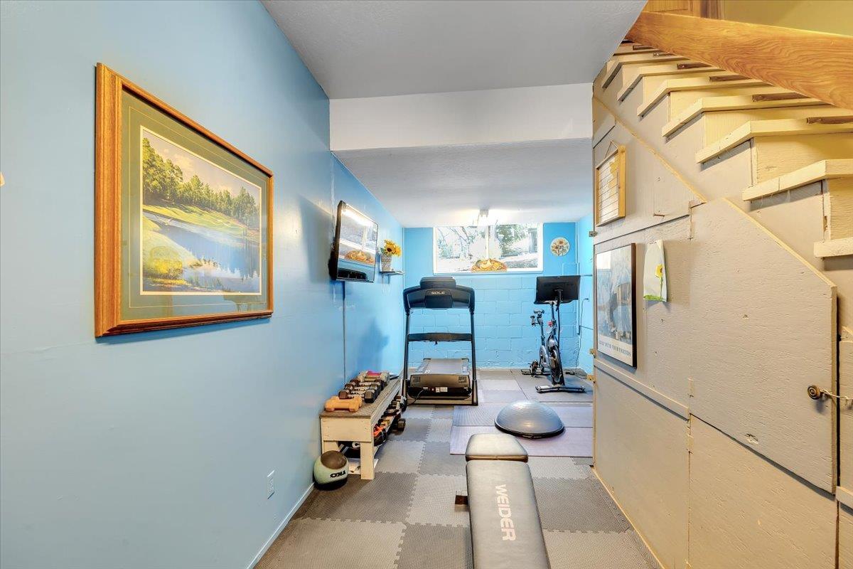 Detail Gallery Image 50 of 98 For 175 Woodland Dr #10,  Murphys,  CA 95247 - 2 Beds | 2 Baths