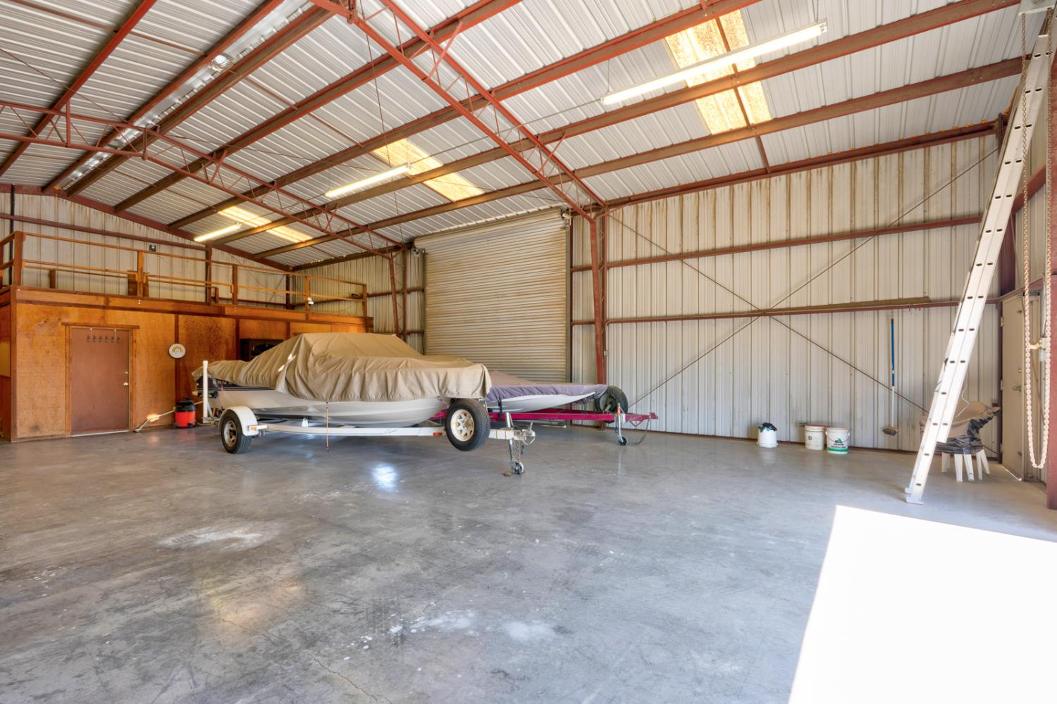 Detail Gallery Image 16 of 29 For 1701 Redfern Ave, Dos Palos,  CA 93620 - – Beds | – Baths