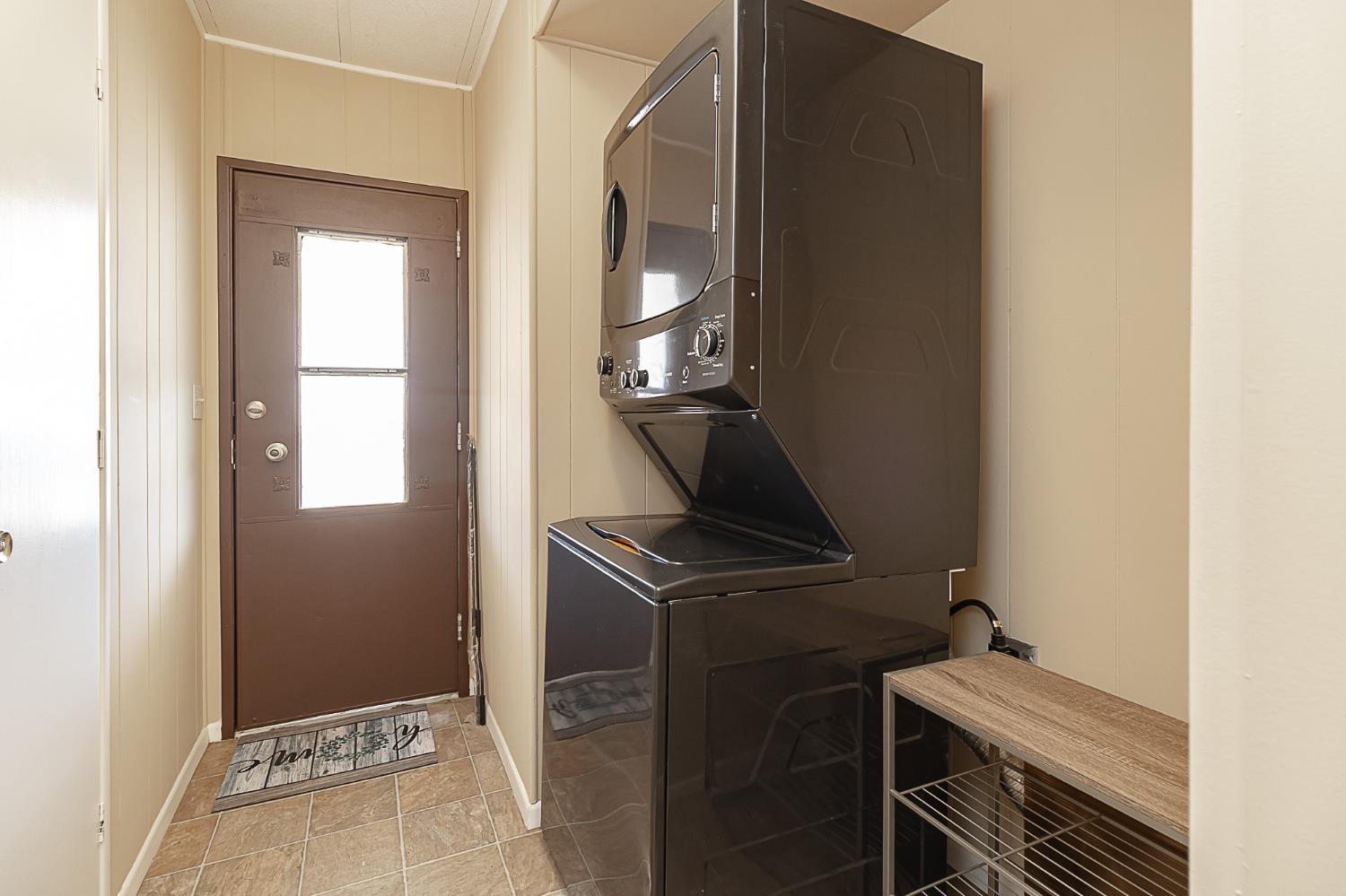 Detail Gallery Image 17 of 23 For 8200 Jantzen 237, Modesto,  CA 95357 - 2 Beds | 2 Baths