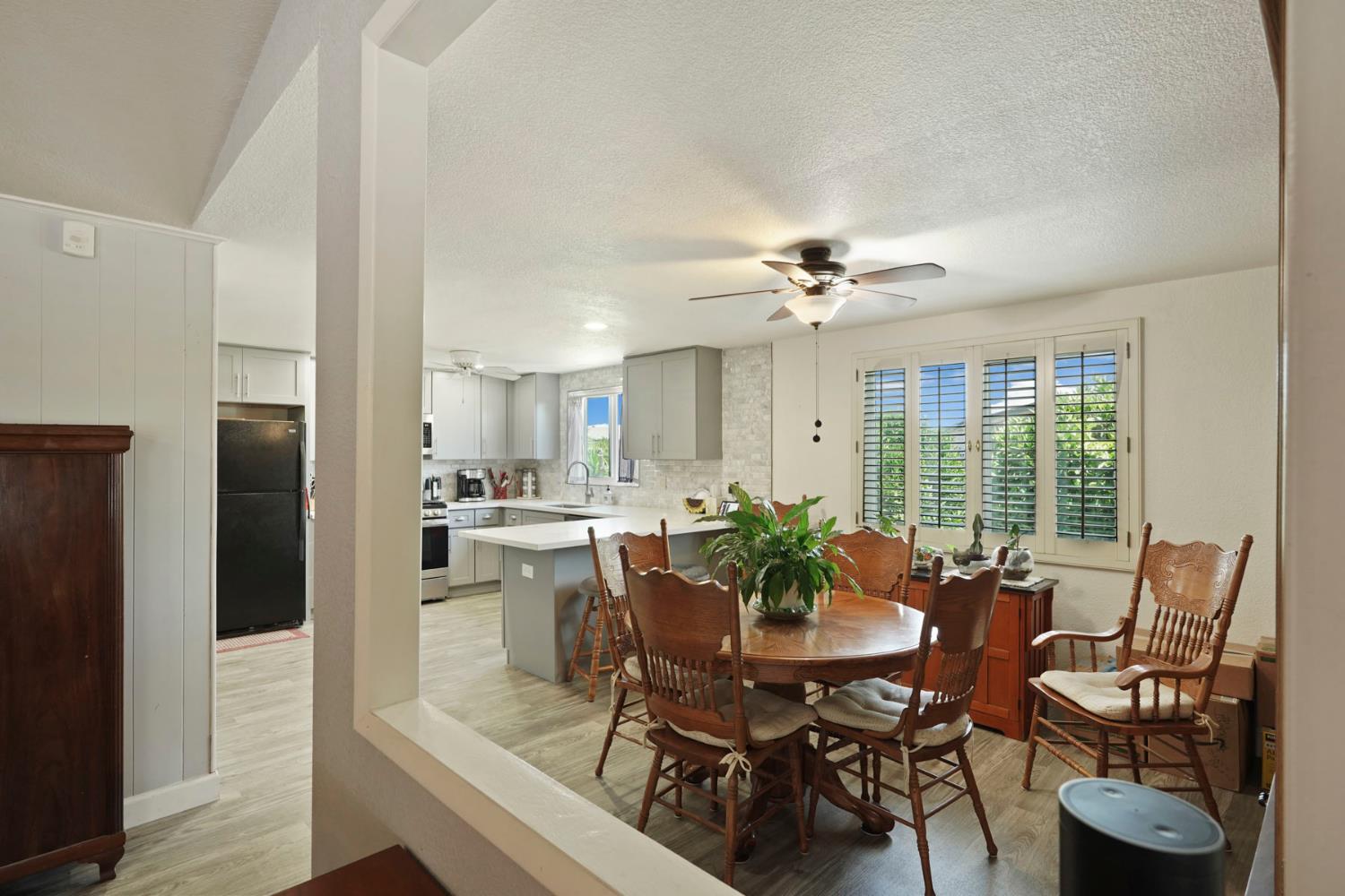 Detail Gallery Image 11 of 35 For 6706 Tam O Shanter Dr 17, Stockton,  CA 95210 - 2 Beds | 2 Baths