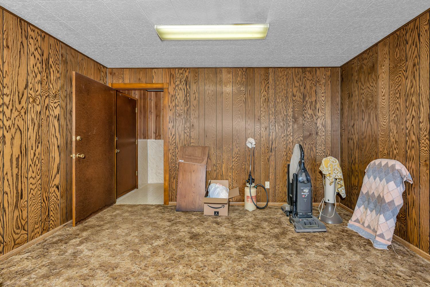 Detail Gallery Image 12 of 29 For 1701 Redfern Ave, Dos Palos,  CA 93620 - – Beds | – Baths