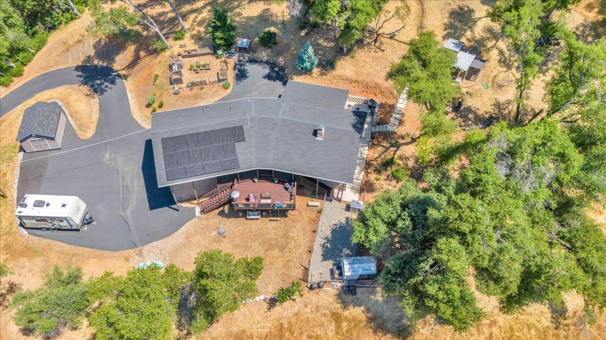 Detail Gallery Image 78 of 98 For 175 Woodland Dr #10,  Murphys,  CA 95247 - 2 Beds | 2 Baths
