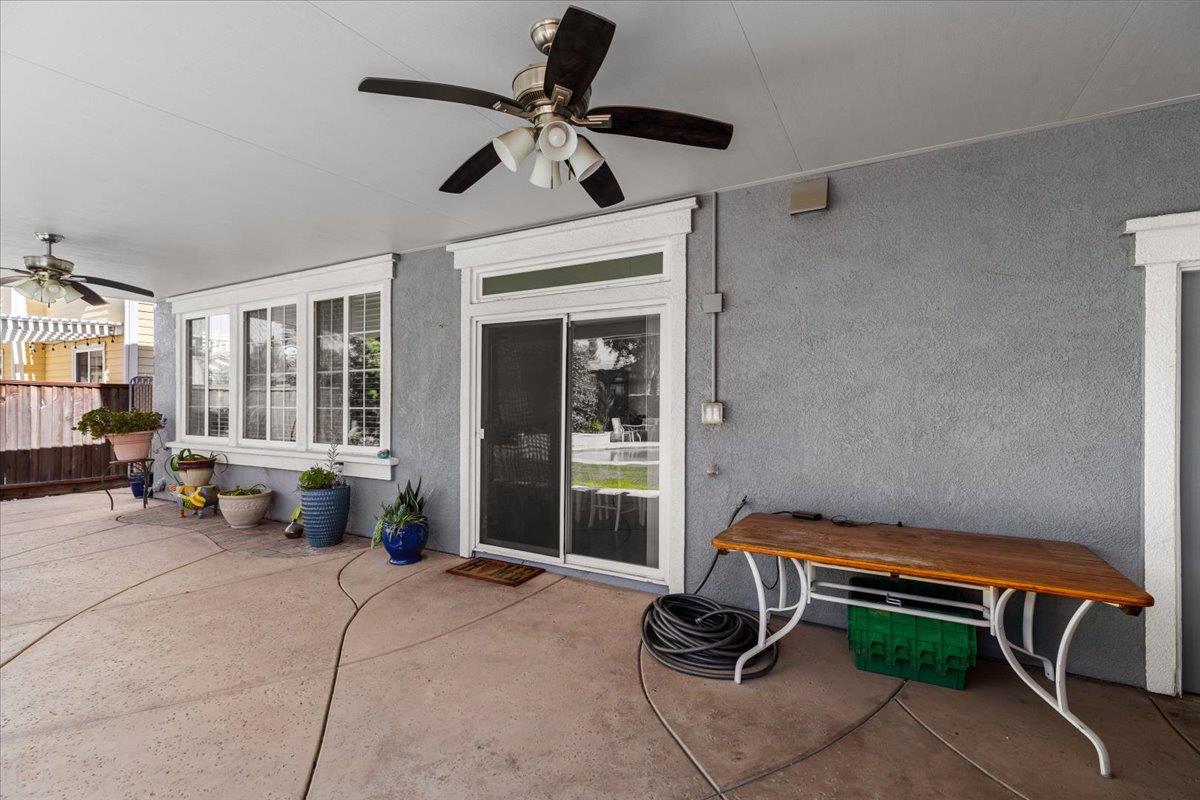 Detail Gallery Image 52 of 73 For 1692 Biarritz Ct, Tracy,  CA 95304 - 5 Beds | 3 Baths