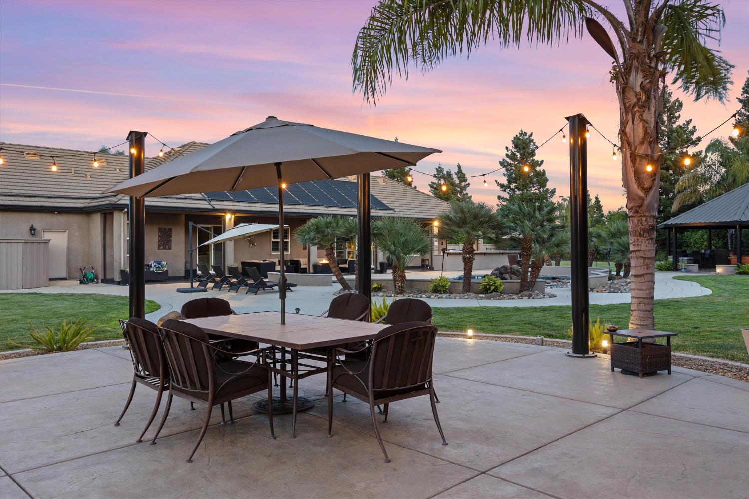 Detail Gallery Image 62 of 86 For 16701 N Tecklenburg Rd, Lodi,  CA 95240 - 3 Beds | 3 Baths