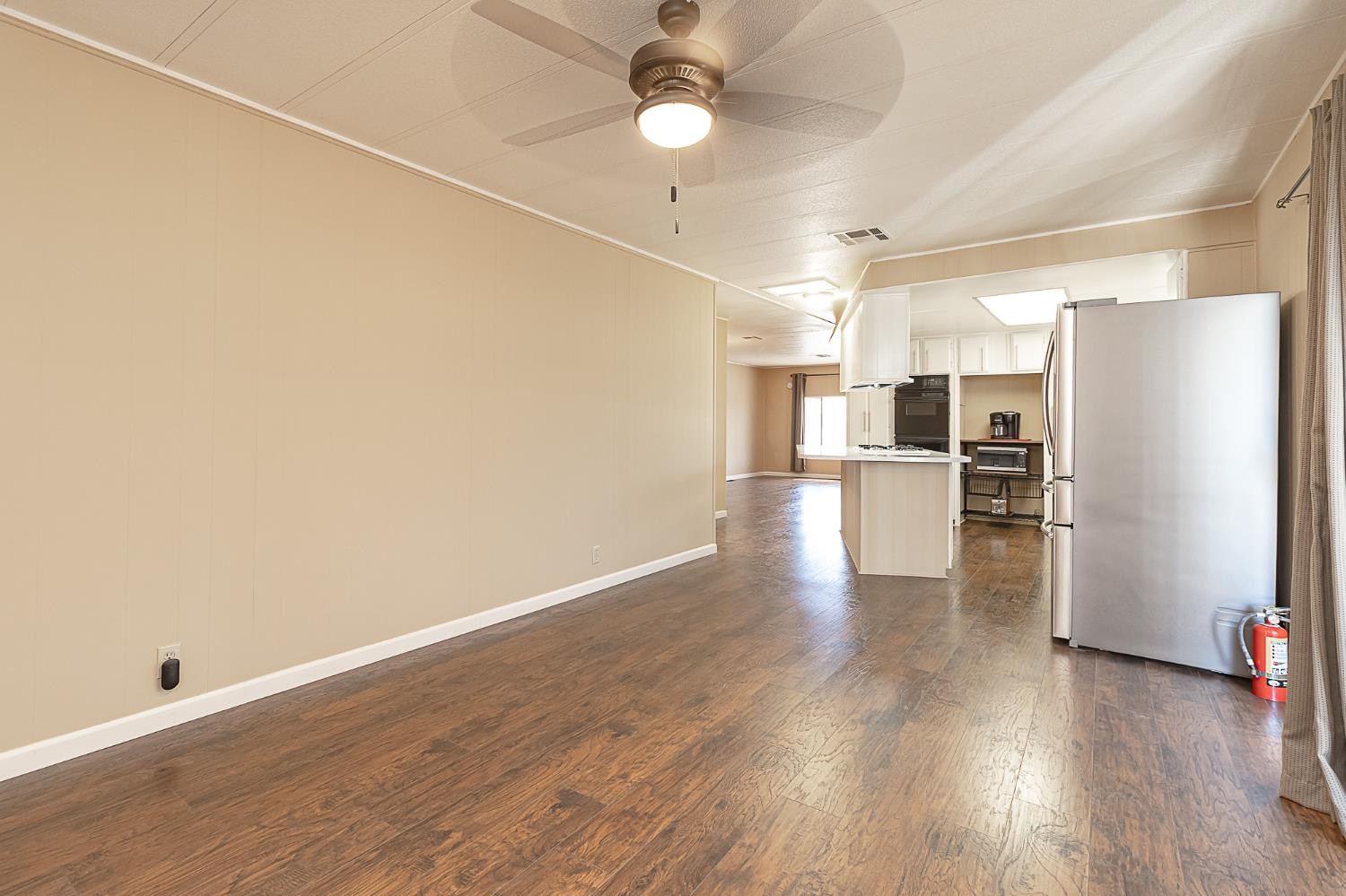 Detail Gallery Image 16 of 23 For 8200 Jantzen 237, Modesto,  CA 95357 - 2 Beds | 2 Baths