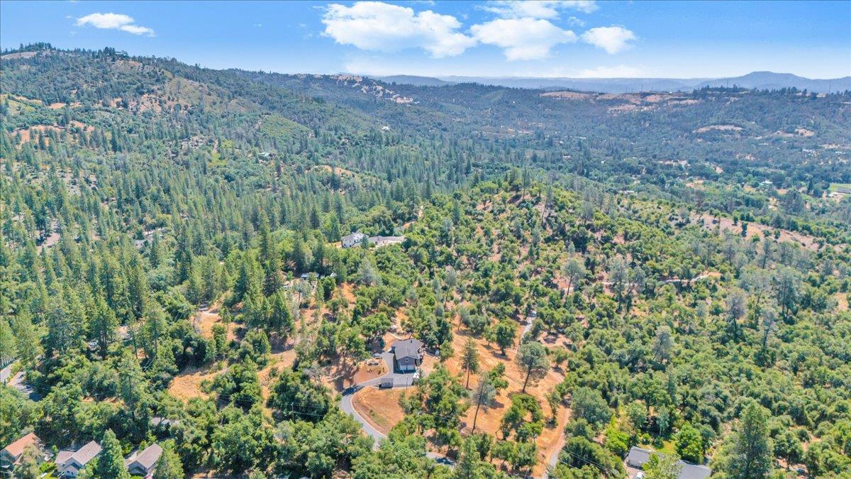 Detail Gallery Image 81 of 98 For 175 Woodland Dr #10,  Murphys,  CA 95247 - 2 Beds | 2 Baths