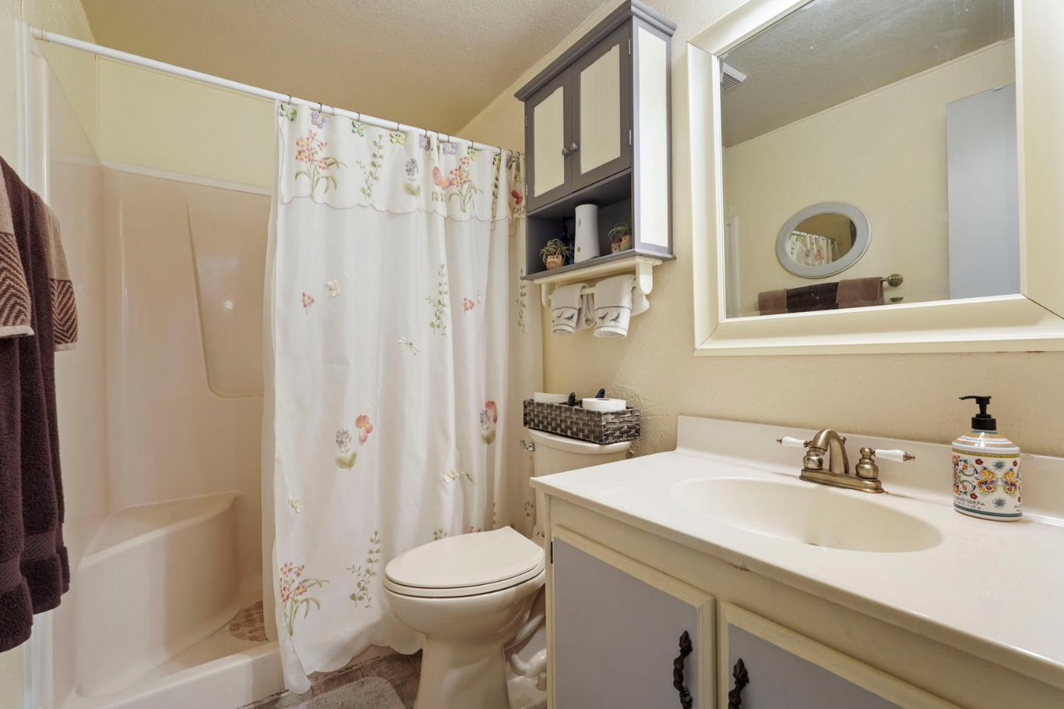 Detail Gallery Image 17 of 35 For 6706 Tam O Shanter Dr 17, Stockton,  CA 95210 - 2 Beds | 2 Baths