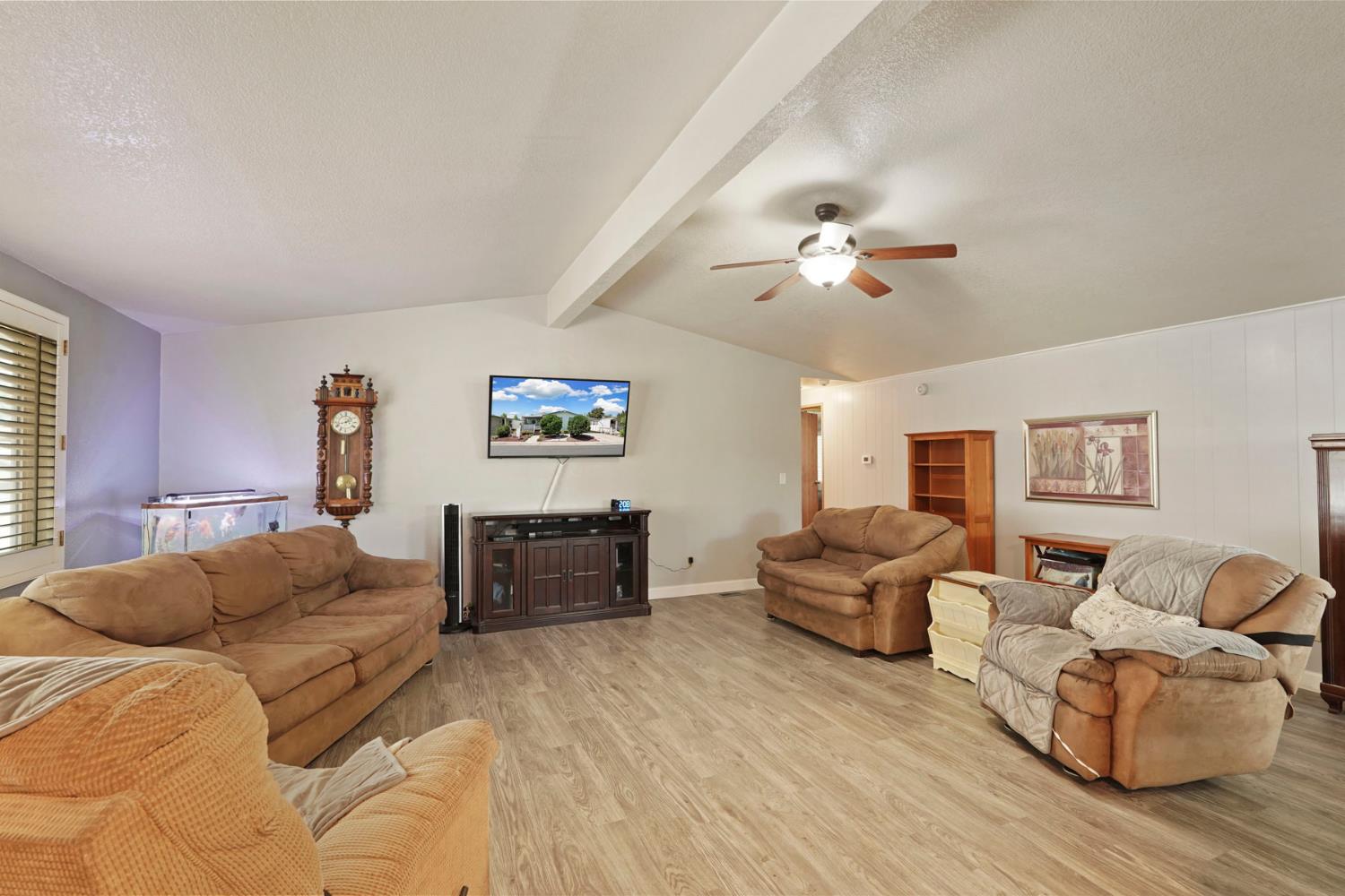 Detail Gallery Image 13 of 35 For 6706 Tam O Shanter Dr 17, Stockton,  CA 95210 - 2 Beds | 2 Baths