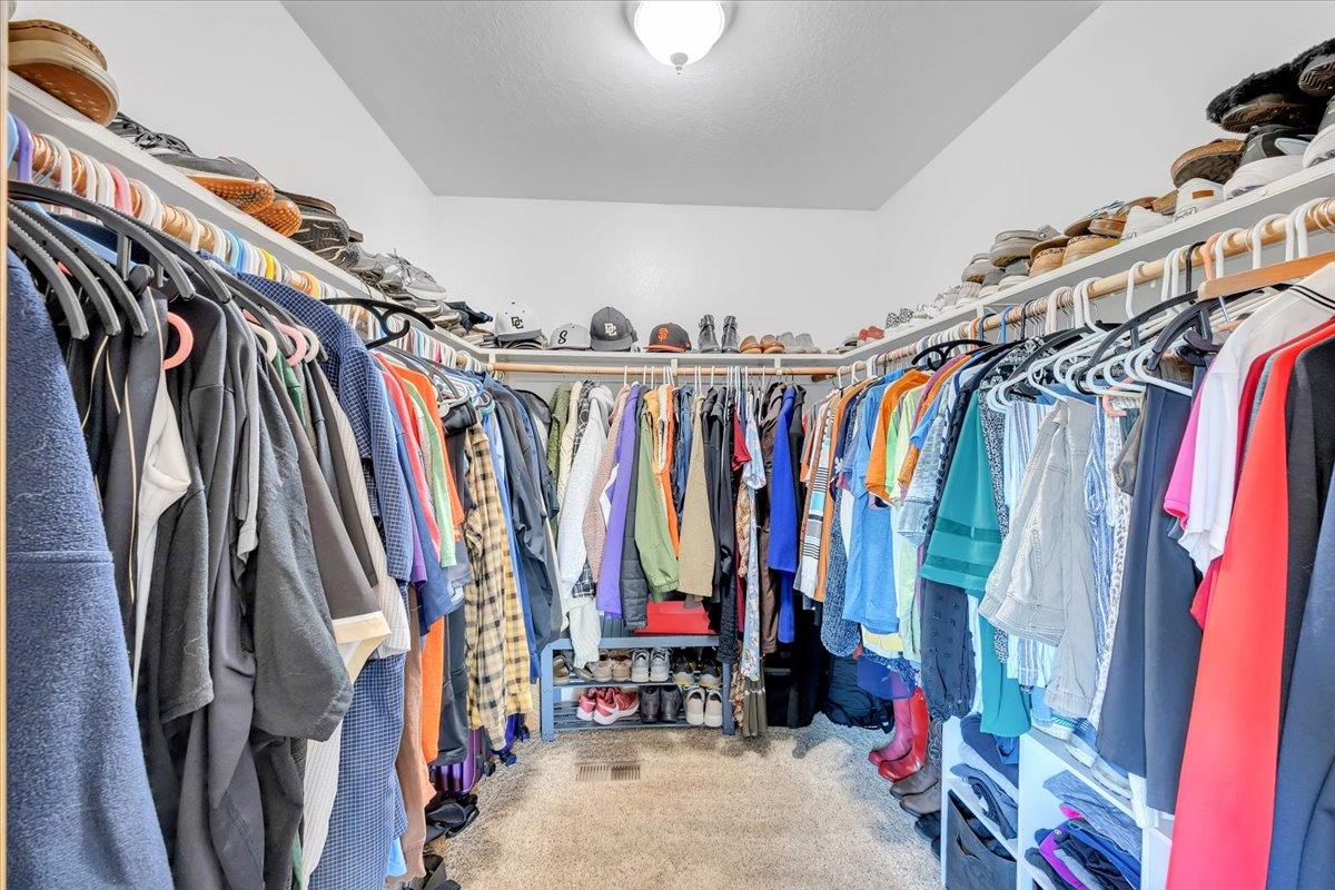 Detail Gallery Image 47 of 98 For 175 Woodland Dr #10,  Murphys,  CA 95247 - 2 Beds | 2 Baths