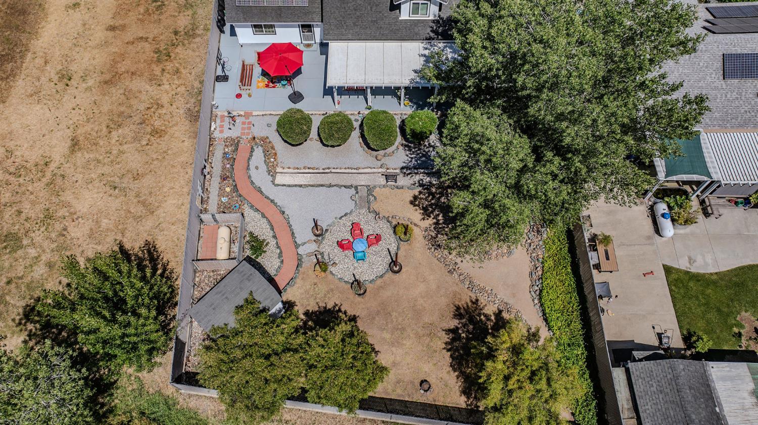 Detail Gallery Image 52 of 55 For 2031 Camanche Rd, Ione,  CA 95640 - 3 Beds | 2/1 Baths