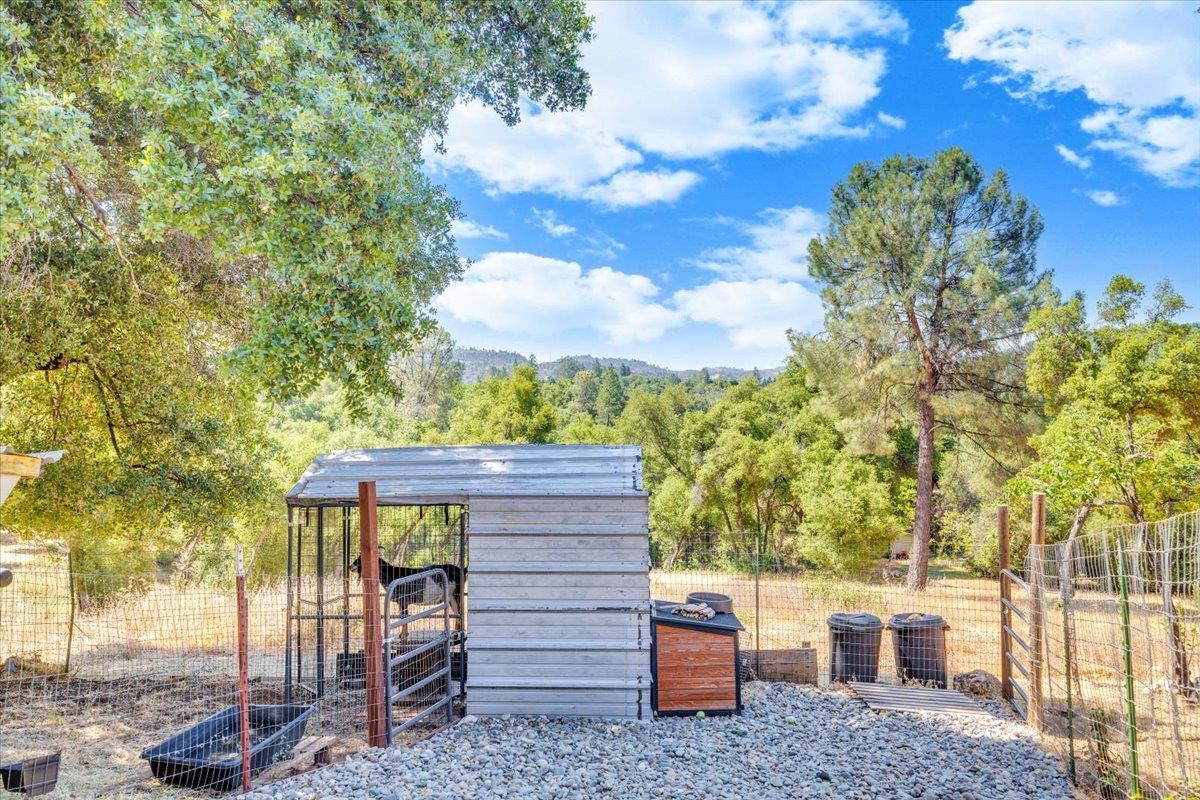 Detail Gallery Image 74 of 98 For 175 Woodland Dr #10,  Murphys,  CA 95247 - 2 Beds | 2 Baths