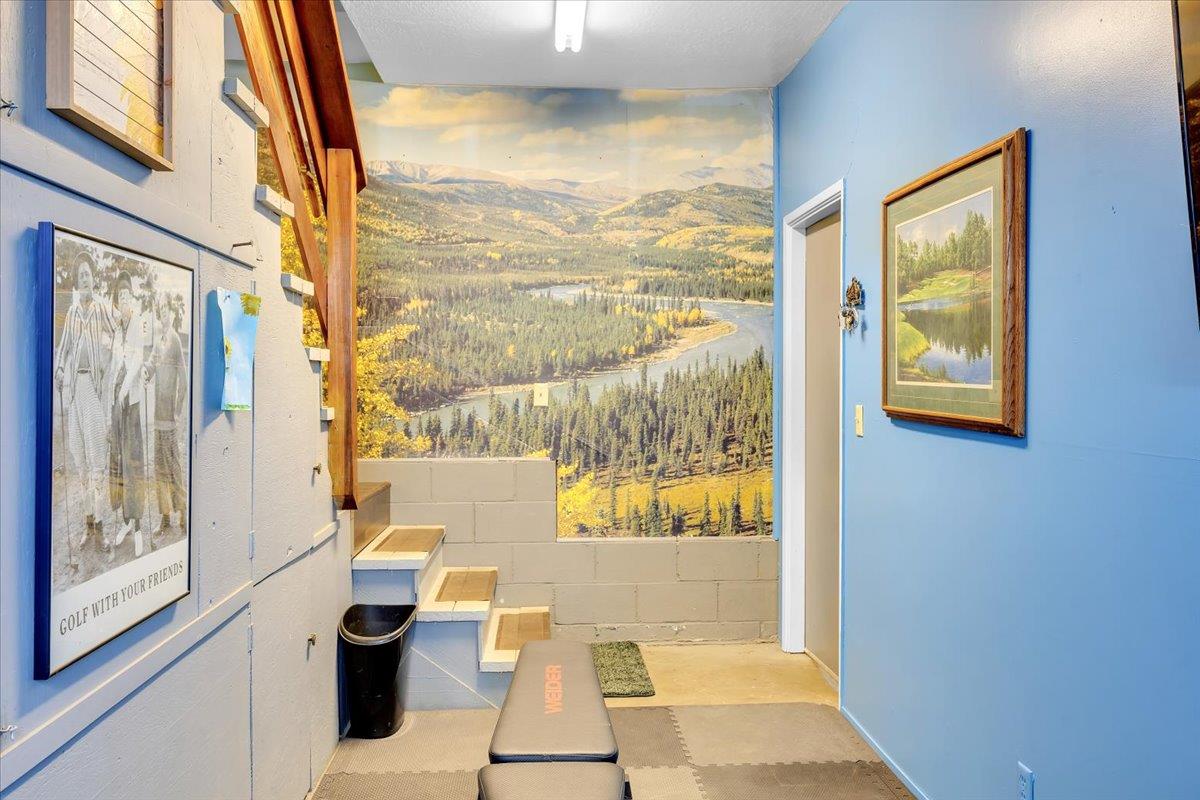 Detail Gallery Image 51 of 98 For 175 Woodland Dr #10,  Murphys,  CA 95247 - 2 Beds | 2 Baths