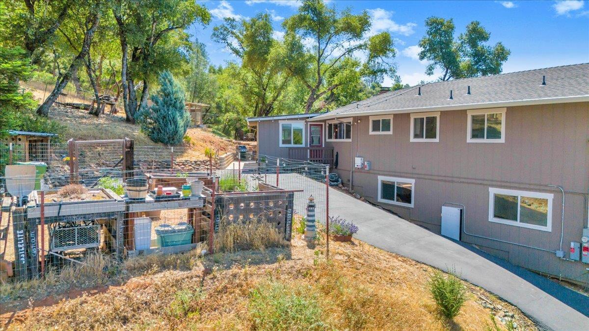 Detail Gallery Image 65 of 98 For 175 Woodland Dr #10,  Murphys,  CA 95247 - 2 Beds | 2 Baths