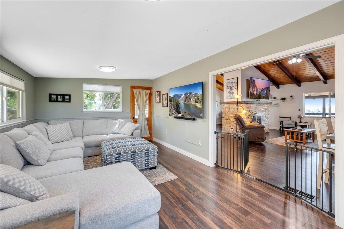 Detail Gallery Image 27 of 98 For 175 Woodland Dr #10,  Murphys,  CA 95247 - 2 Beds | 2 Baths