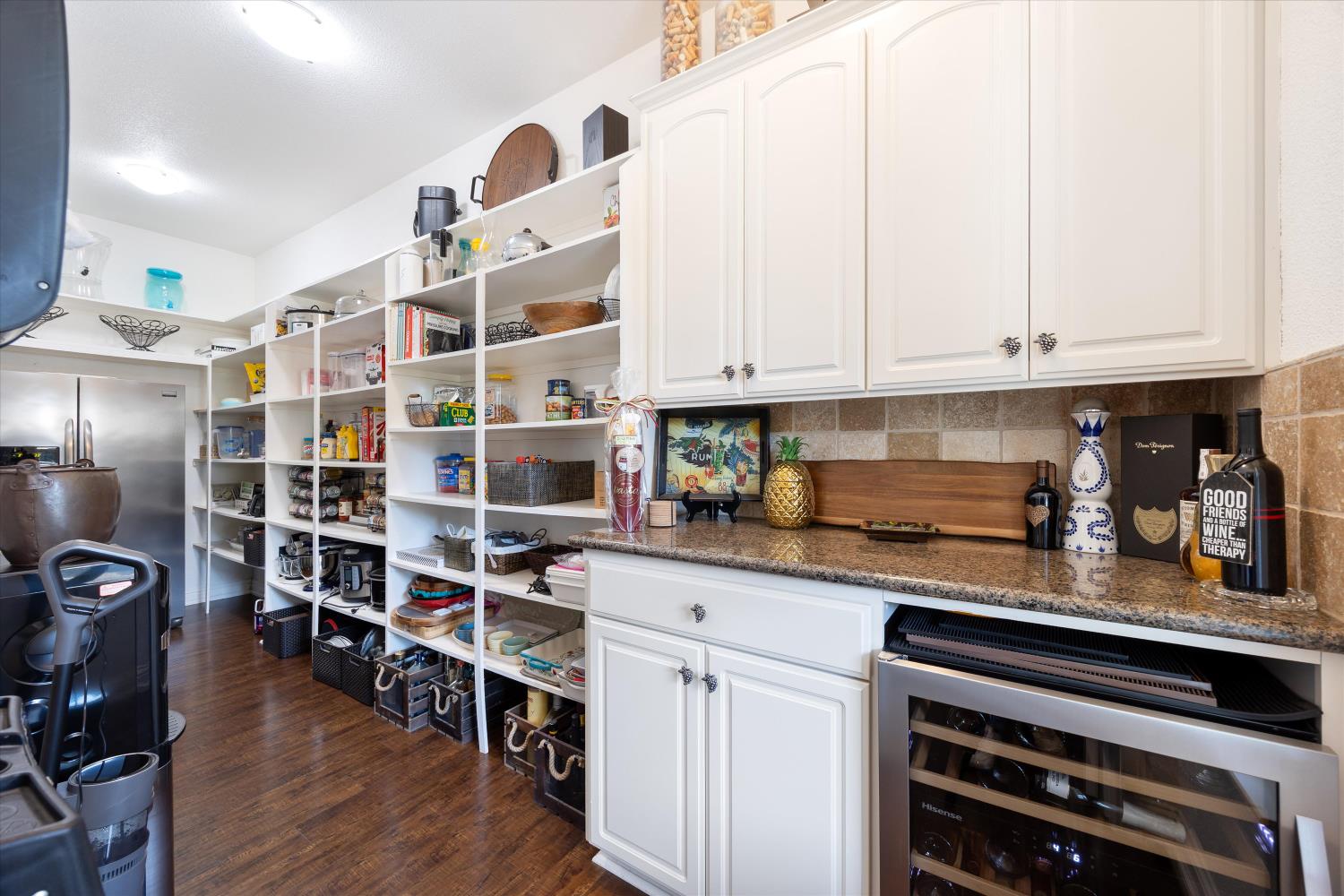 Detail Gallery Image 10 of 86 For 16701 N Tecklenburg Rd, Lodi,  CA 95240 - 3 Beds | 3 Baths