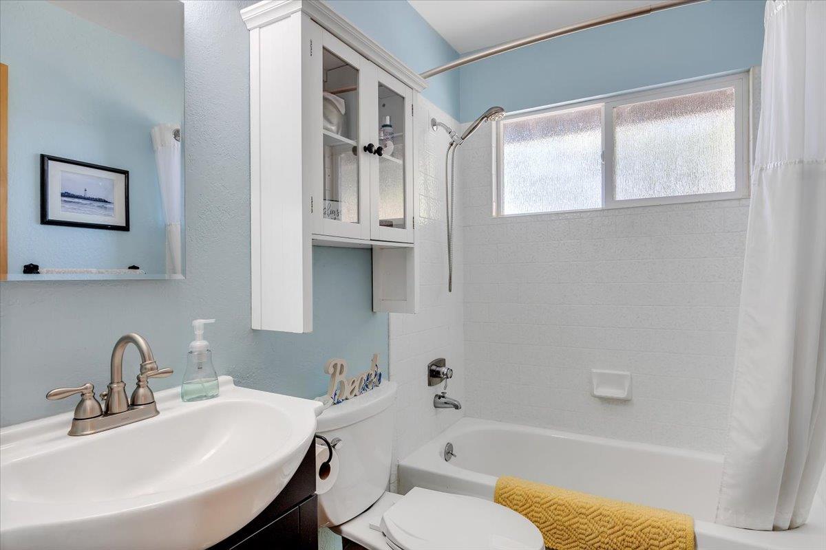 Detail Gallery Image 40 of 98 For 175 Woodland Dr #10,  Murphys,  CA 95247 - 2 Beds | 2 Baths