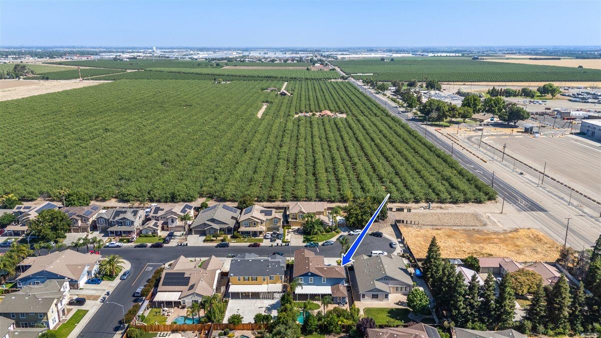 Detail Gallery Image 67 of 73 For 1692 Biarritz Ct, Tracy,  CA 95304 - 5 Beds | 3 Baths