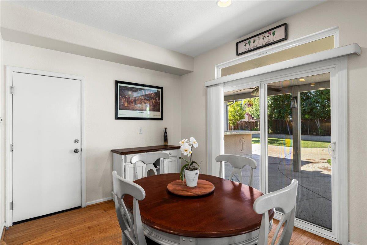 Detail Gallery Image 25 of 73 For 1692 Biarritz Ct, Tracy,  CA 95304 - 5 Beds | 3 Baths