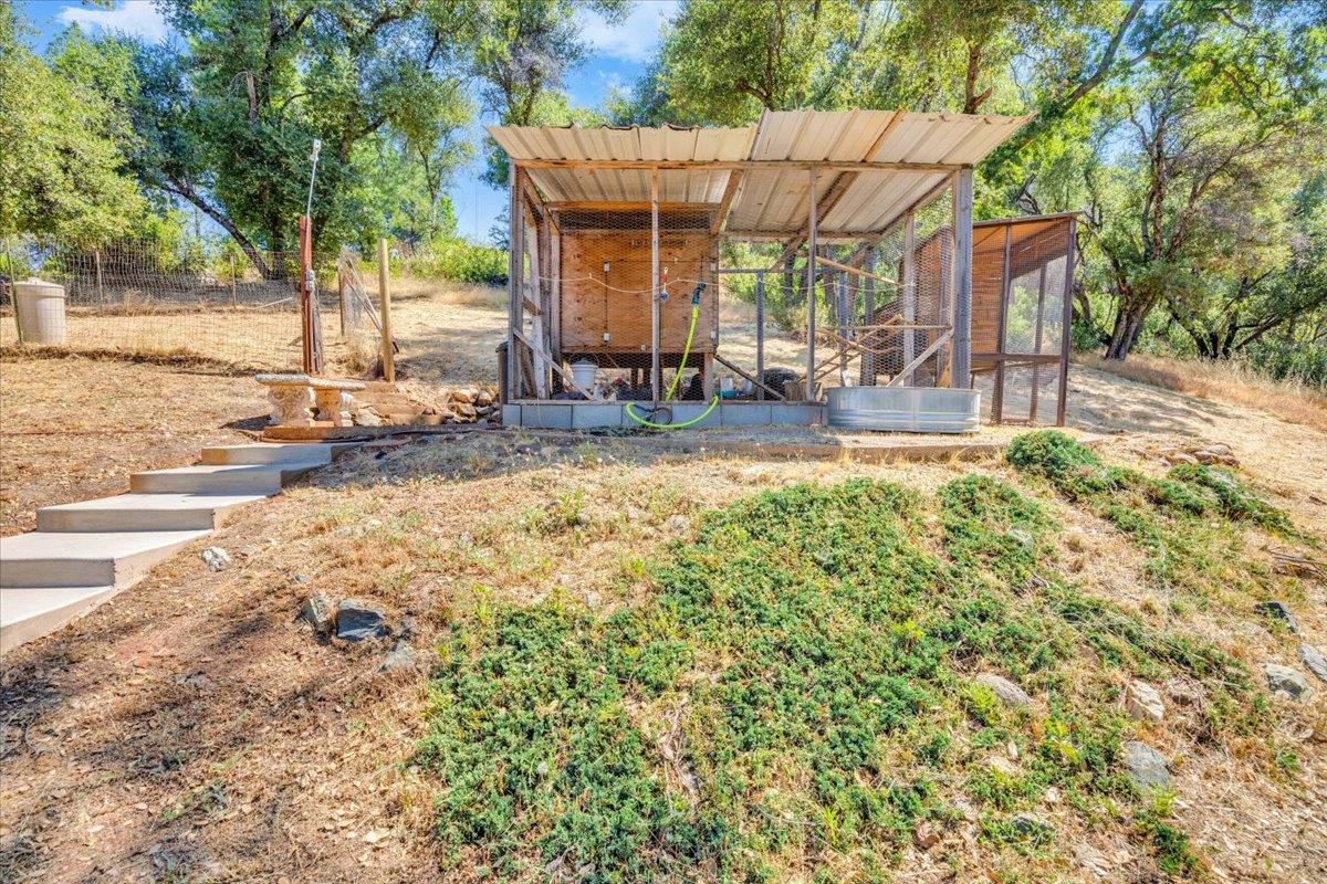 Detail Gallery Image 57 of 98 For 175 Woodland Dr #10,  Murphys,  CA 95247 - 2 Beds | 2 Baths