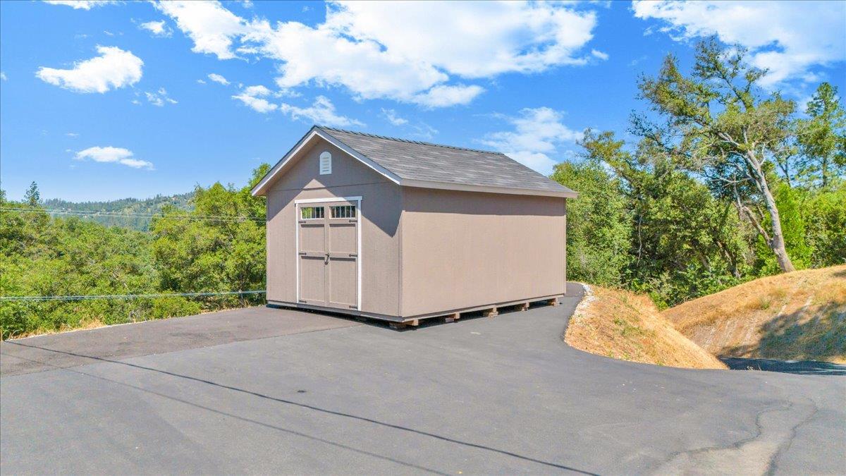 Detail Gallery Image 67 of 98 For 175 Woodland Dr #10,  Murphys,  CA 95247 - 2 Beds | 2 Baths