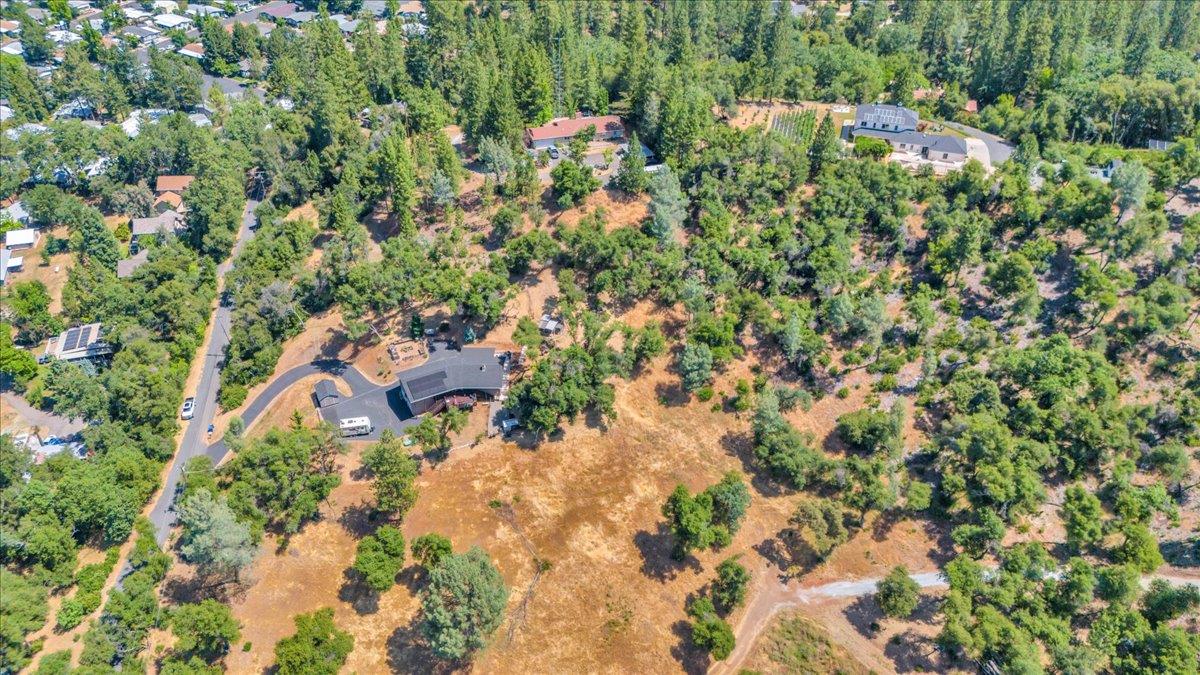 Detail Gallery Image 80 of 98 For 175 Woodland Dr #10,  Murphys,  CA 95247 - 2 Beds | 2 Baths