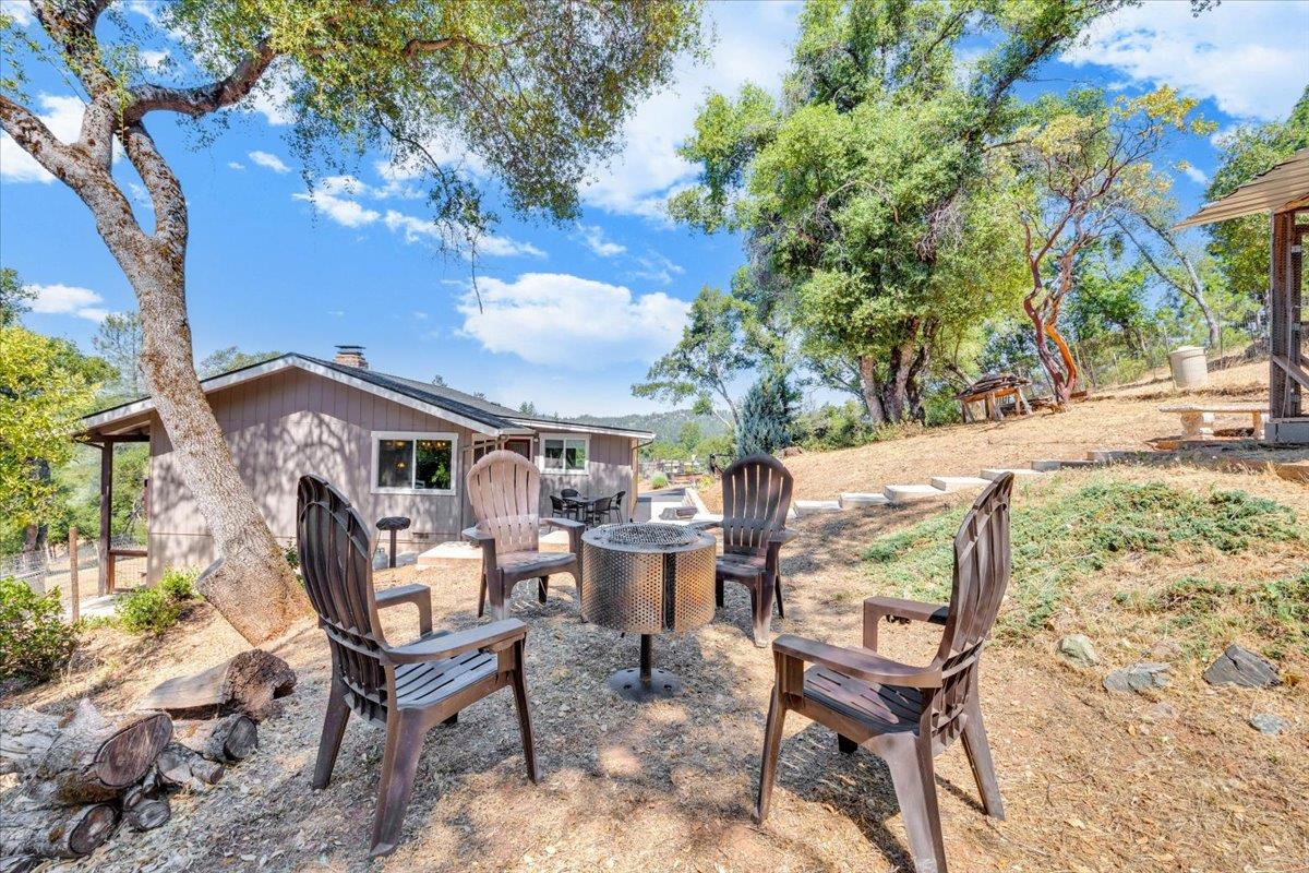 Detail Gallery Image 60 of 98 For 175 Woodland Dr #10,  Murphys,  CA 95247 - 2 Beds | 2 Baths