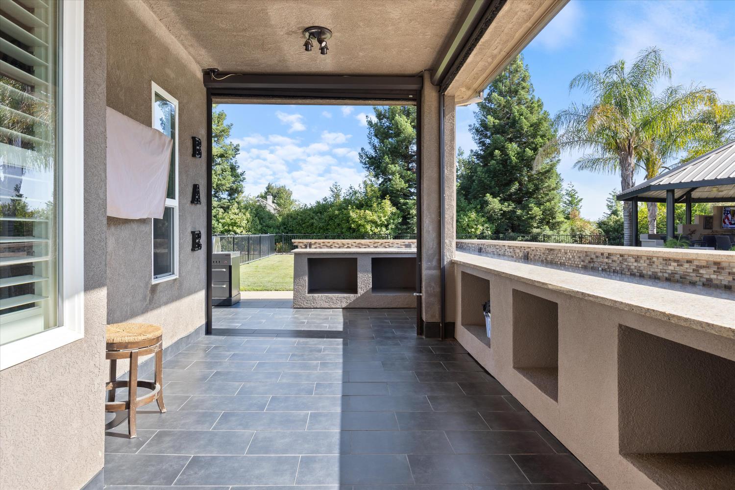 Detail Gallery Image 46 of 86 For 16701 N Tecklenburg Rd, Lodi,  CA 95240 - 3 Beds | 3 Baths