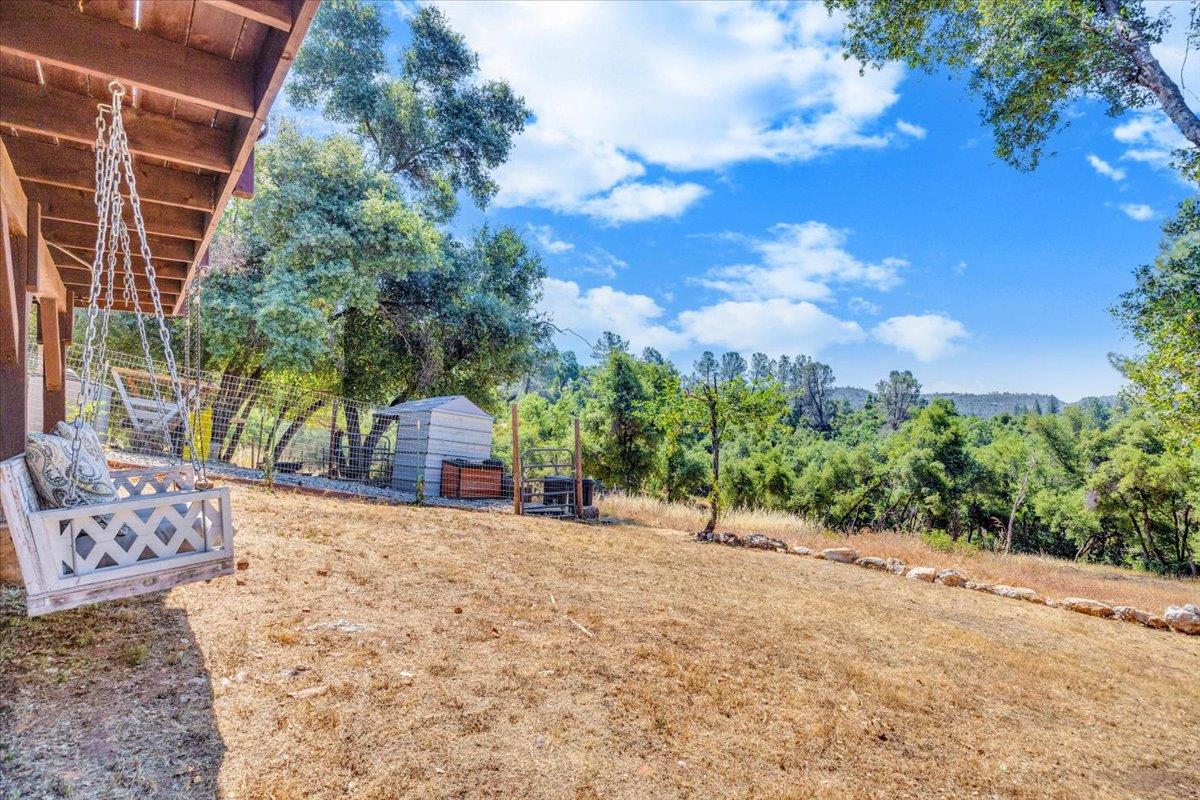 Detail Gallery Image 71 of 98 For 175 Woodland Dr #10,  Murphys,  CA 95247 - 2 Beds | 2 Baths