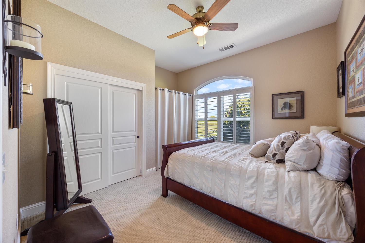 Detail Gallery Image 20 of 86 For 16701 N Tecklenburg Rd, Lodi,  CA 95240 - 3 Beds | 3 Baths
