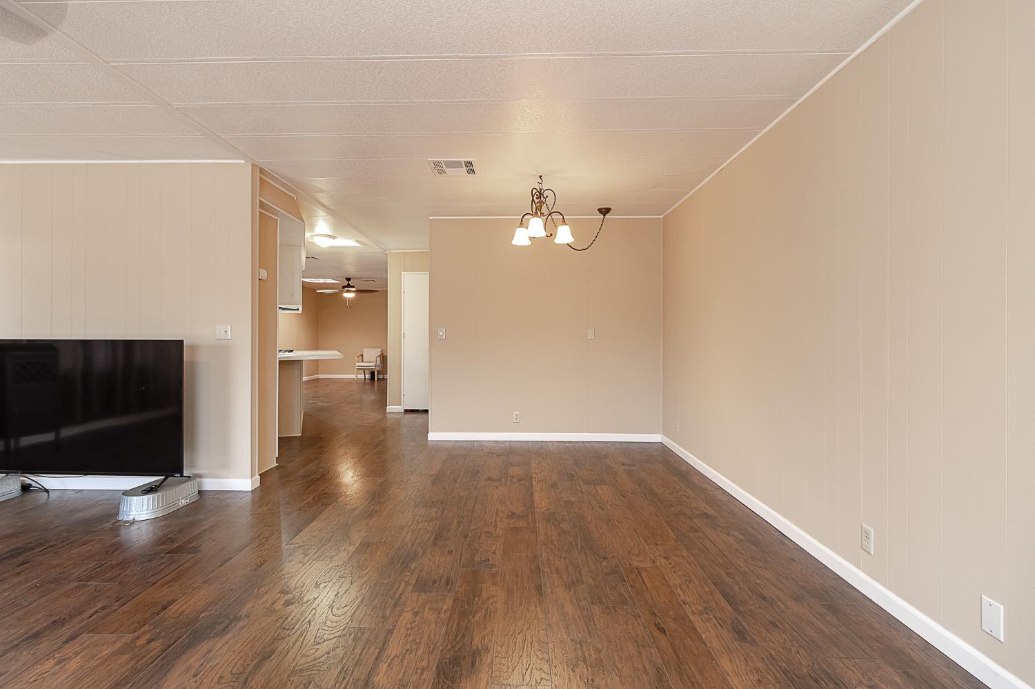 Detail Gallery Image 9 of 23 For 8200 Jantzen 237, Modesto,  CA 95357 - 2 Beds | 2 Baths