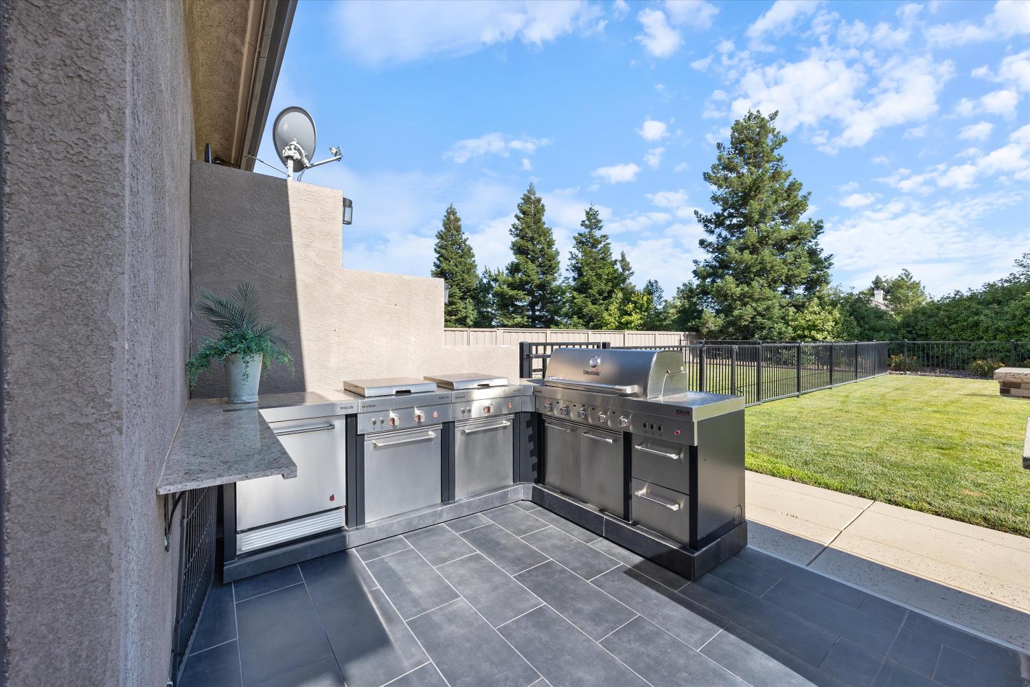 Detail Gallery Image 49 of 86 For 16701 N Tecklenburg Rd, Lodi,  CA 95240 - 3 Beds | 3 Baths