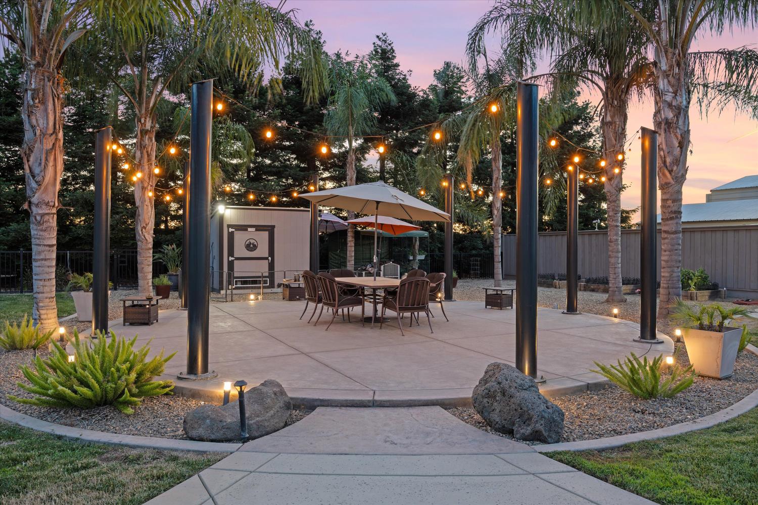 Detail Gallery Image 63 of 86 For 16701 N Tecklenburg Rd, Lodi,  CA 95240 - 3 Beds | 3 Baths
