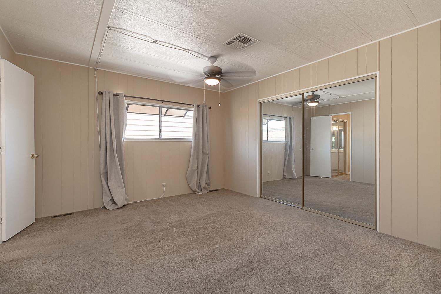 Detail Gallery Image 20 of 23 For 8200 Jantzen 237, Modesto,  CA 95357 - 2 Beds | 2 Baths
