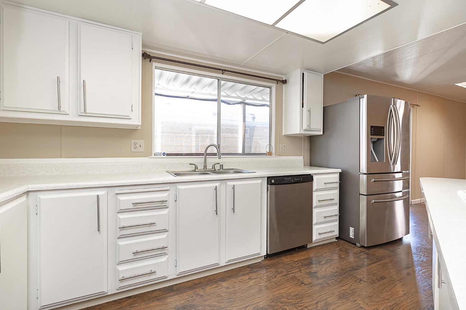 Detail Gallery Image 13 of 23 For 8200 Jantzen 237, Modesto,  CA 95357 - 2 Beds | 2 Baths