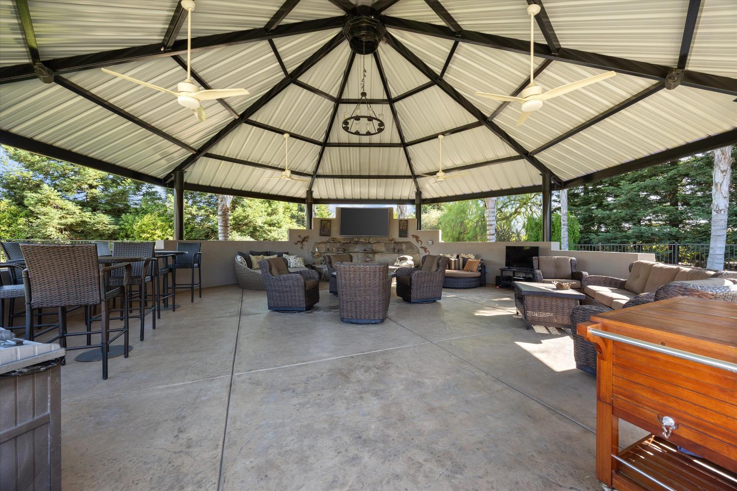 Detail Gallery Image 50 of 86 For 16701 N Tecklenburg Rd, Lodi,  CA 95240 - 3 Beds | 3 Baths