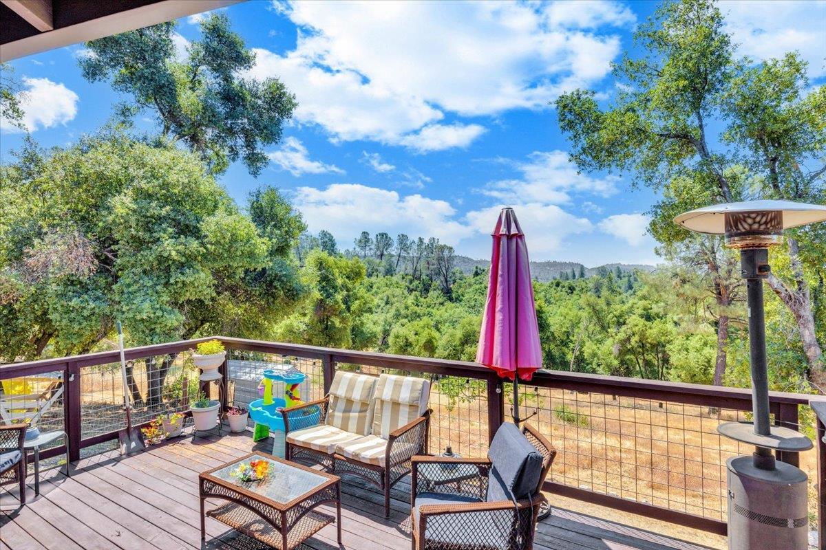 Detail Gallery Image 9 of 98 For 175 Woodland Dr #10,  Murphys,  CA 95247 - 2 Beds | 2 Baths