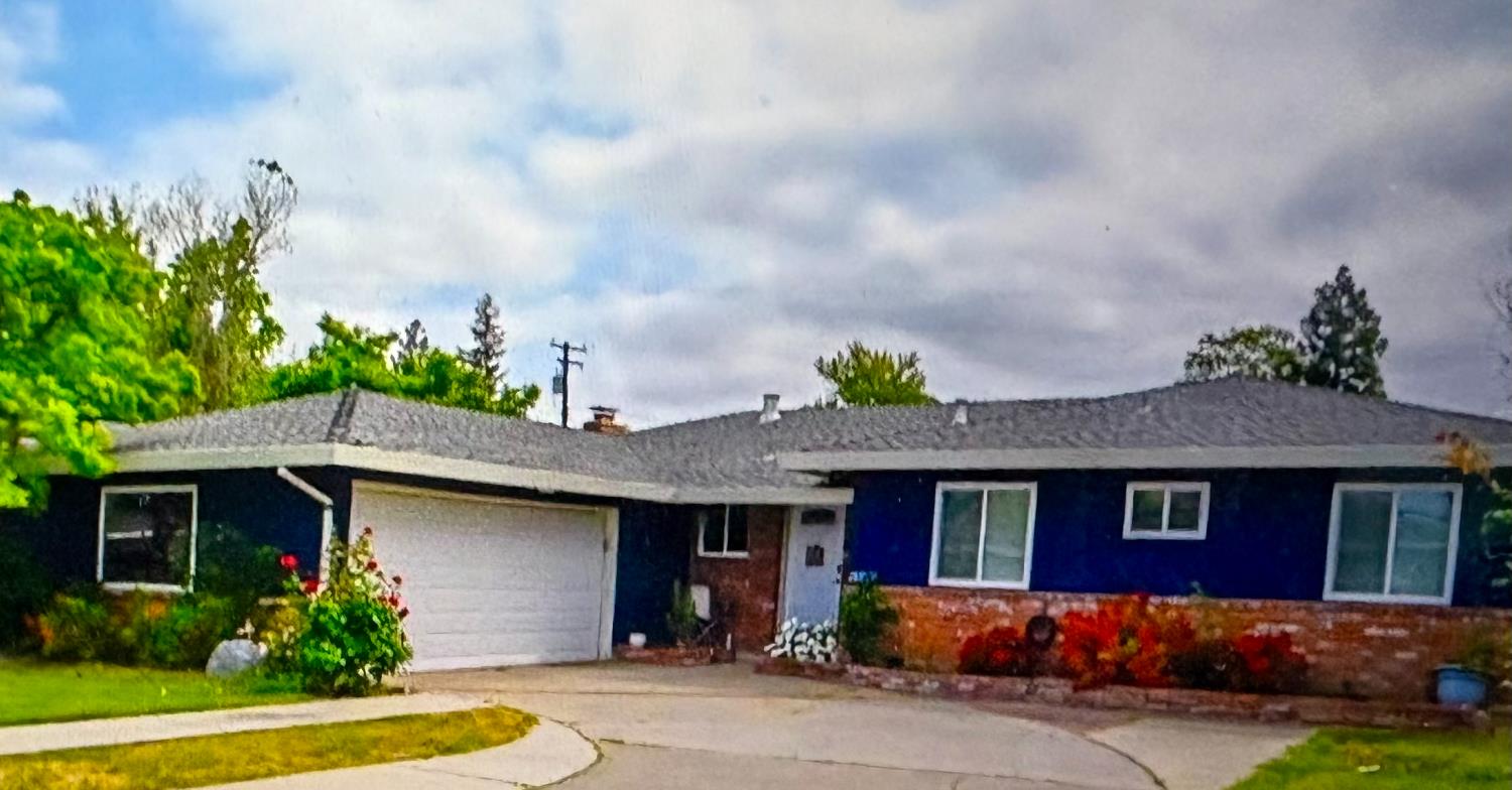 Thumbnail for 4106 Wheat, Sacramento, CA 95821