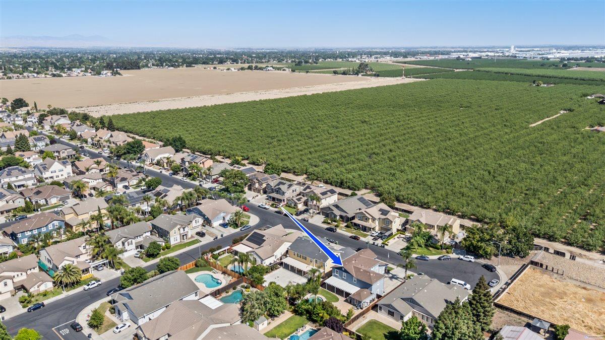 Detail Gallery Image 69 of 73 For 1692 Biarritz Ct, Tracy,  CA 95304 - 5 Beds | 3 Baths