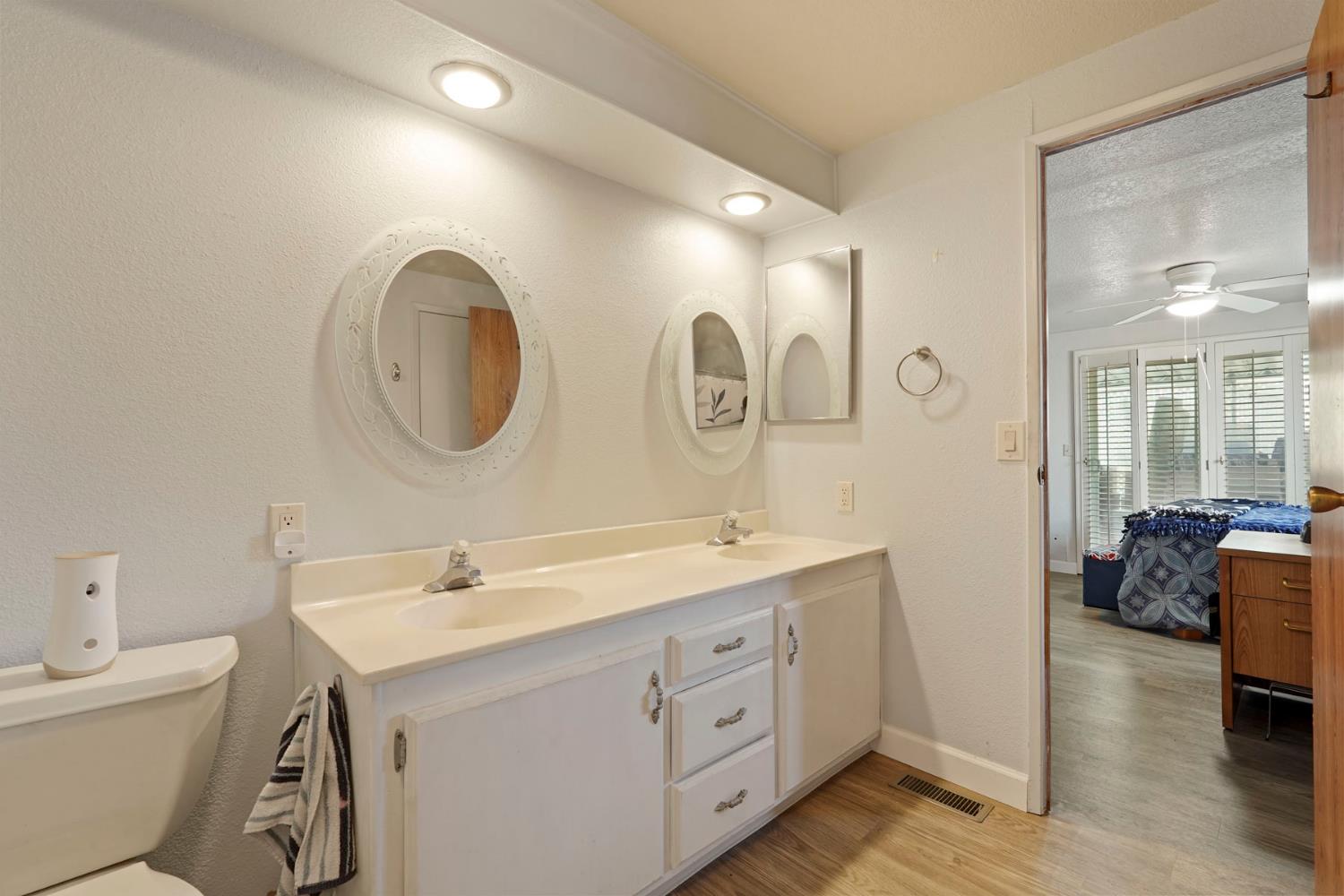 Detail Gallery Image 25 of 35 For 6706 Tam O Shanter Dr 17, Stockton,  CA 95210 - 2 Beds | 2 Baths
