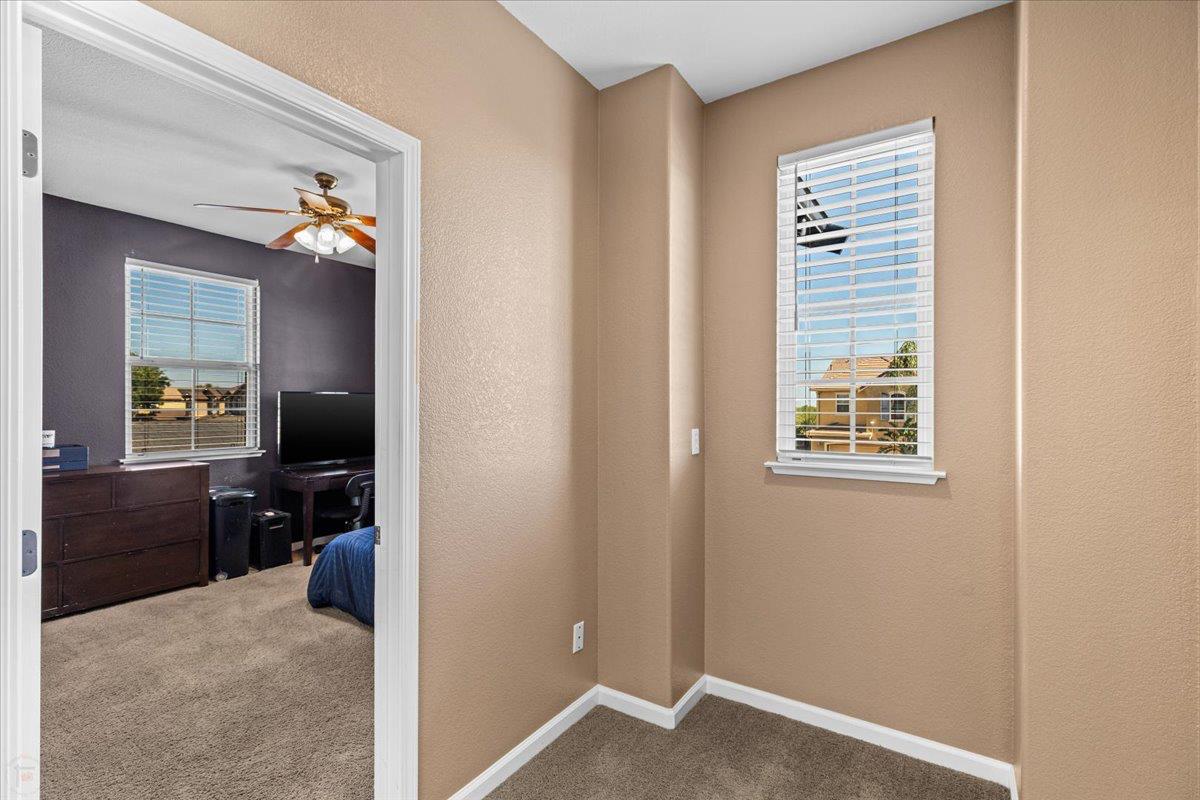 Detail Gallery Image 33 of 73 For 1692 Biarritz Ct, Tracy,  CA 95304 - 5 Beds | 3 Baths