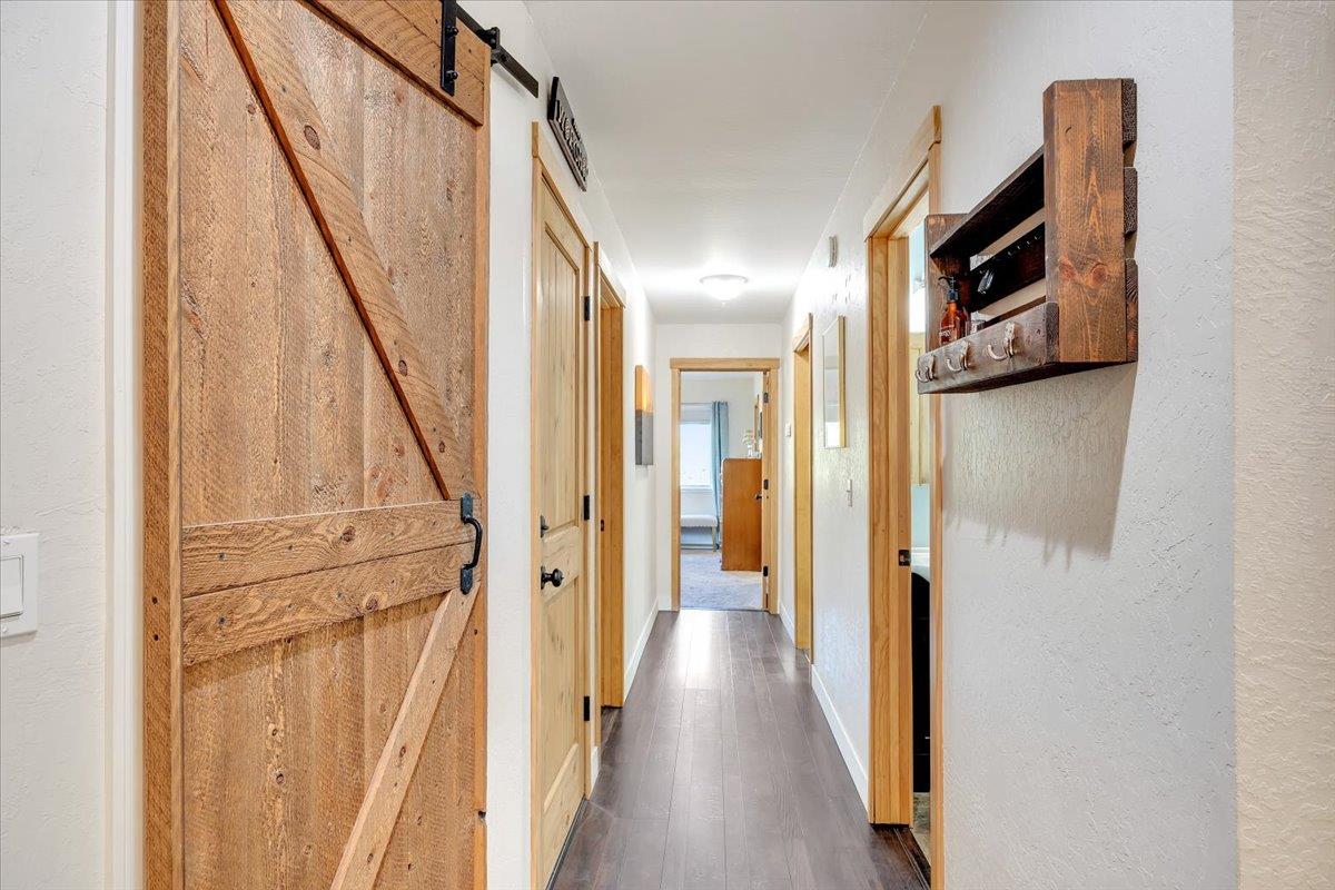 Detail Gallery Image 37 of 98 For 175 Woodland Dr #10,  Murphys,  CA 95247 - 2 Beds | 2 Baths