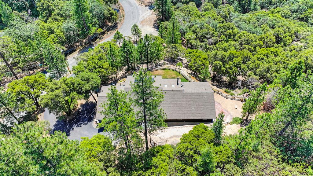 Detail Gallery Image 97 of 98 For 310 Cape Horn Rd, Colfax,  CA 95713 - 4 Beds | 3 Baths