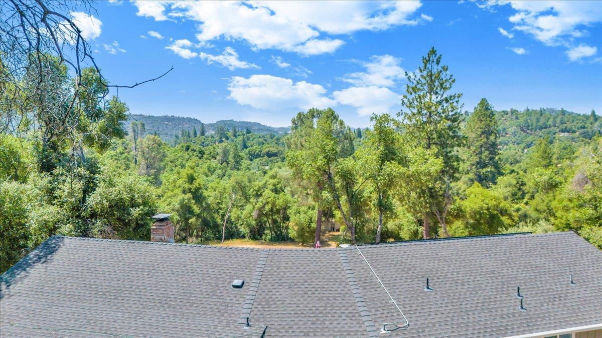 Detail Gallery Image 76 of 98 For 175 Woodland Dr #10,  Murphys,  CA 95247 - 2 Beds | 2 Baths