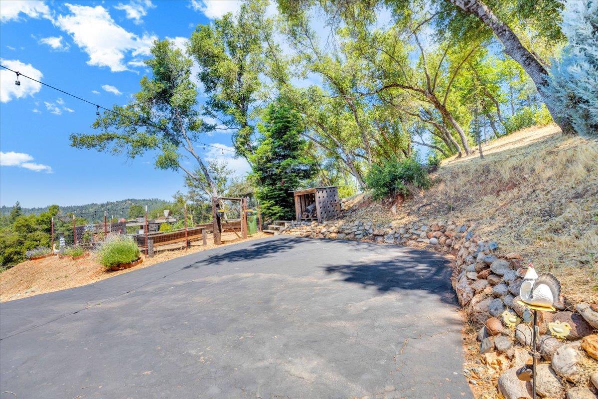 Detail Gallery Image 61 of 98 For 175 Woodland Dr #10,  Murphys,  CA 95247 - 2 Beds | 2 Baths