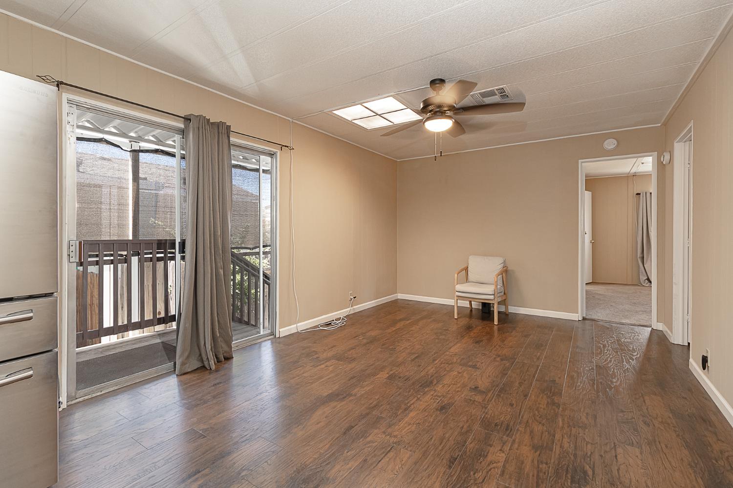Detail Gallery Image 14 of 23 For 8200 Jantzen 237, Modesto,  CA 95357 - 2 Beds | 2 Baths