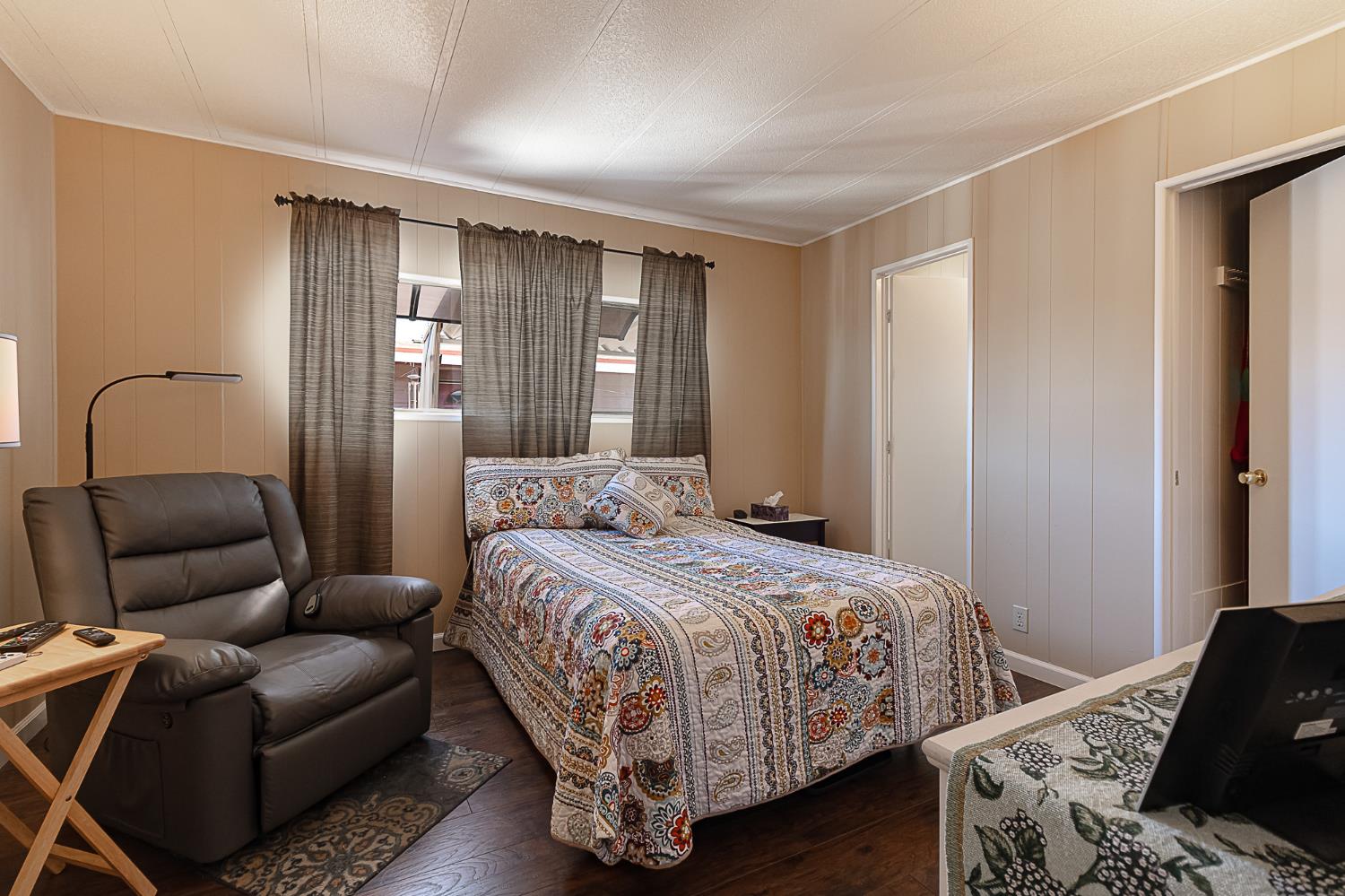 Detail Gallery Image 19 of 23 For 8200 Jantzen 237, Modesto,  CA 95357 - 2 Beds | 2 Baths