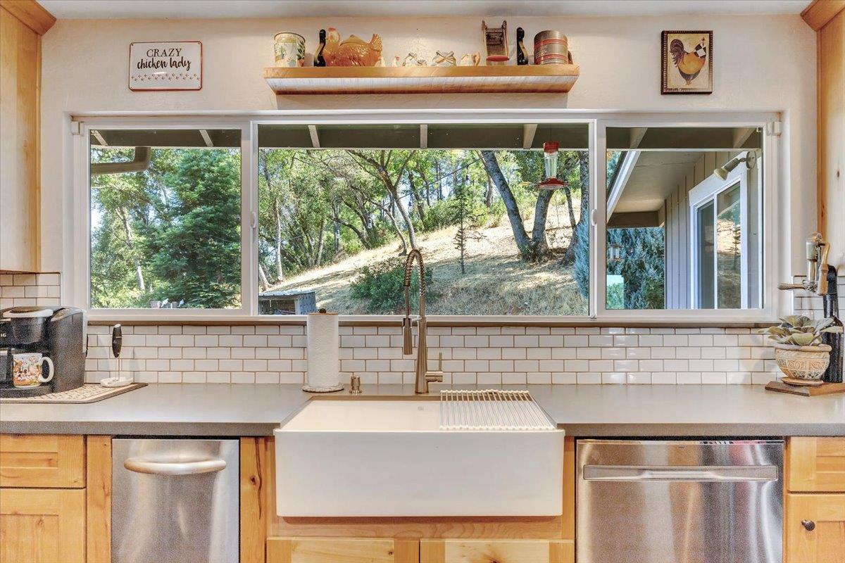 Detail Gallery Image 33 of 98 For 175 Woodland Dr #10,  Murphys,  CA 95247 - 2 Beds | 2 Baths